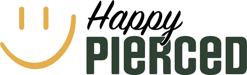happypierced.com